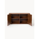 Brown Cabinet (Jodie)