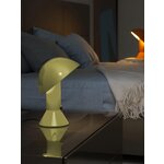 Table lamp Elmetto (Martinelli Luce)