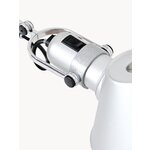 Laualamp (tolomeo)