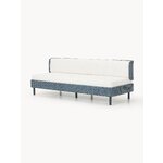 Garden sofa (Hani)