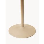 Dining table (Miley) ⌀120