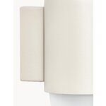 Outdoor light hedge (nordlux)