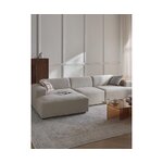 Beež Moodul Nurgadiivan (Melva) 319x195