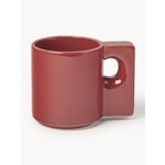 Cup (keira) 2pcs