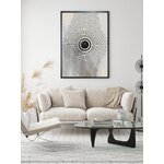 Freska Alexandra Nº9 (Ars Longa)