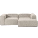 Nurgadiivan (Lennon)