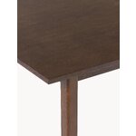 Extendable Dining Table (Calla) 90x120-160