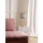 Table lamp Sober (Markslöjd)
