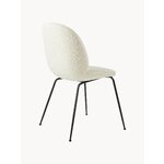 Chair beetle (gubi) whole