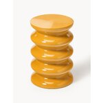 Kollane Diivanilaud (Illy)