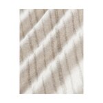 Striped Pattern Pillowcase (Mindy)40x80
