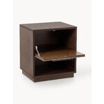 Nightstand (Wisp)