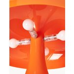 Laualamp Nesso (Artemide)