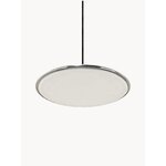 LED pendant light Artist (Design For The People)