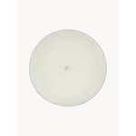 Ароматическая свеча Fresh Linen (Meraki)