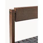 Chair (Liza)