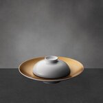 Serving set deep (berghoff)