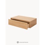 Журнальный столик «Месса» (Новые работы)