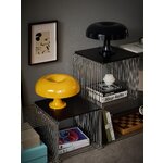 Kollane Laualamp Nessino (Artemide)