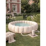 Täispuhutav Bassein Skinny Dip Lux (Skinny Dip)