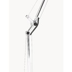 Pöytävalaisin Tolomeo Micro (Artemide)