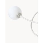 Table lamp (Alina)