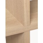 Shelf Kona (Ferm Living)