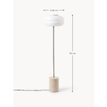 Floor lamp (Bun)