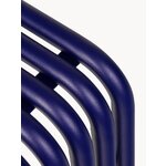 Blue Garden Bench Nokk (Nooma)