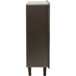 Dievišķais skapis (Kare Design)