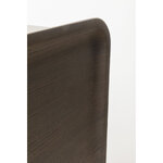 Dievišķais skapis (Kare Design)