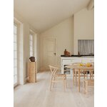 Chair CH24 Wishbone (Carl Hansen &amp; Søn)