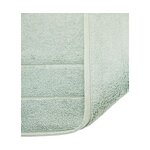 Bath mat (Premium)