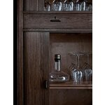 Decanter Deluxe (Audo Copenhagen)