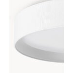 White LED Ceiling Light (Helen)