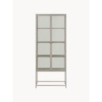 Display cabinet (Seaford)