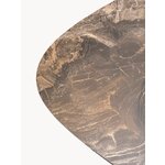 Paso coffee table (Kare Design)
