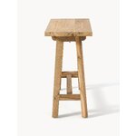 Console table (Lawas)