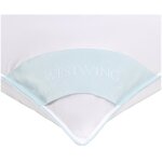 Sleeping Pillow (Comfort) 50x80