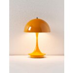 LED Table Lamp Panthella 160 (Louis Poulsen)