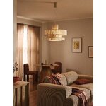Suur Ripplamp (Lace)