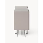 Šviesiai pilka spintelė (Joe)