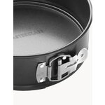 Baking dish masterclass (kitchencraft)