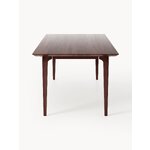 Dining table (Archie)