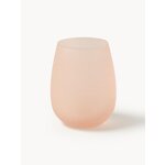 Trinkgläser Happy Hour, Set of 6