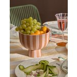 Dekoratiiv Kauss Toppu (Oyoy Living Design)