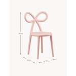 Roosa Disain Tool Ribbon (Qeeboo)