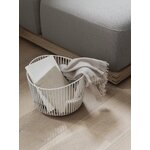 Корзина для хранения Modo (Blomus)
