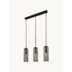 Laelamp Miella (Nordlux)
