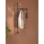 Hanger Tamina (Metallbude)